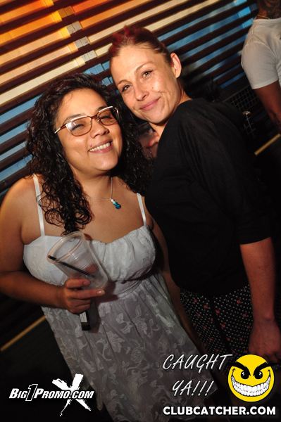 Luxy nightclub photo 221 - August 3rd, 2013