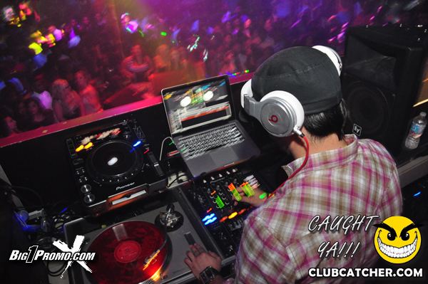 Luxy nightclub photo 222 - August 3rd, 2013