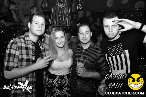 Luxy nightclub photo 223 - August 3rd, 2013