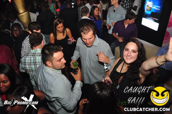 Luxy nightclub photo 228 - August 3rd, 2013