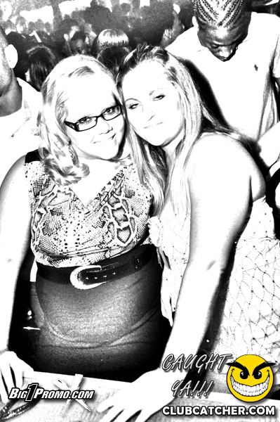 Luxy nightclub photo 229 - August 3rd, 2013