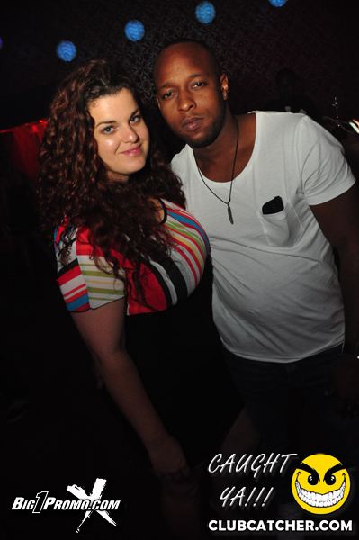 Luxy nightclub photo 235 - August 3rd, 2013