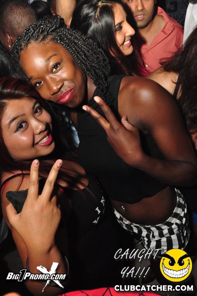 Luxy nightclub photo 238 - August 3rd, 2013