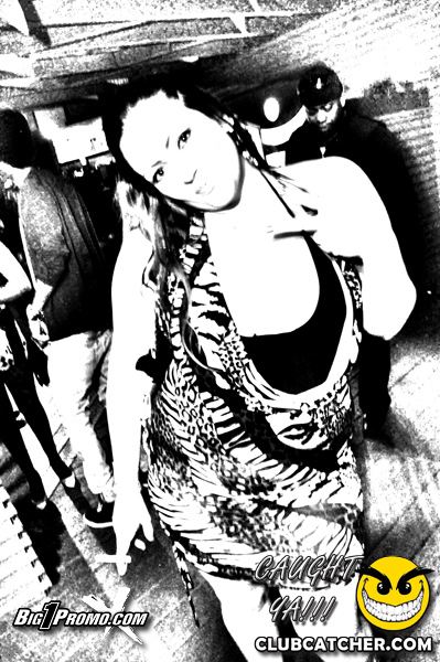 Luxy nightclub photo 241 - August 3rd, 2013