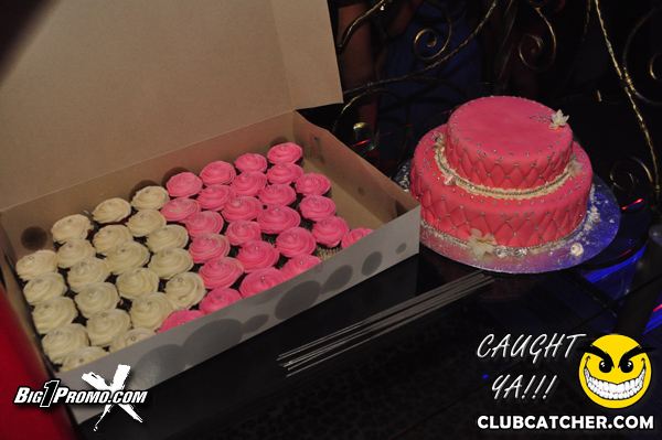 Luxy nightclub photo 245 - August 3rd, 2013