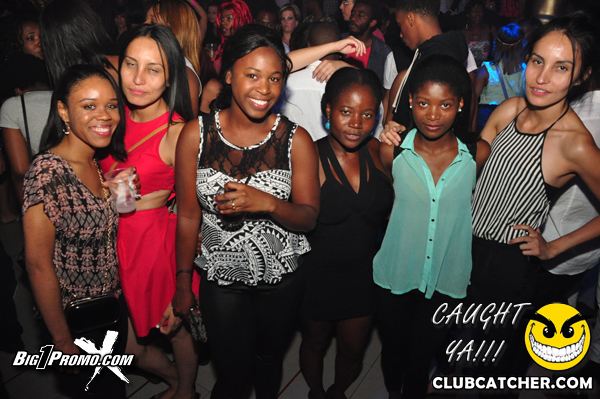 Luxy nightclub photo 246 - August 3rd, 2013