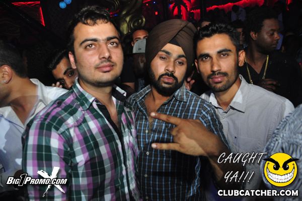 Luxy nightclub photo 249 - August 3rd, 2013