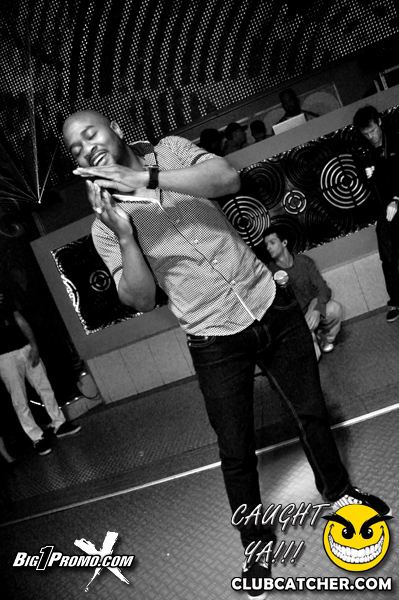 Luxy nightclub photo 251 - August 3rd, 2013