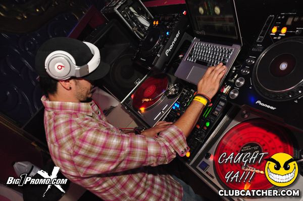 Luxy nightclub photo 252 - August 3rd, 2013