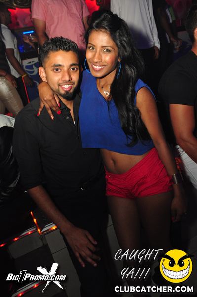 Luxy nightclub photo 254 - August 3rd, 2013