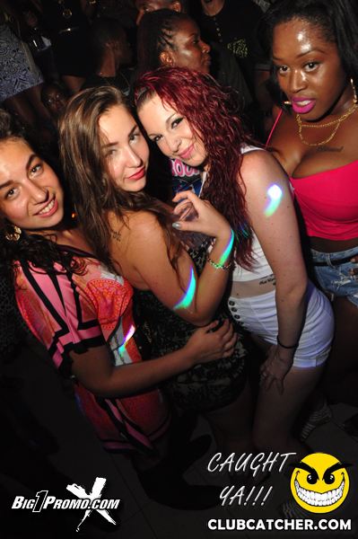 Luxy nightclub photo 255 - August 3rd, 2013