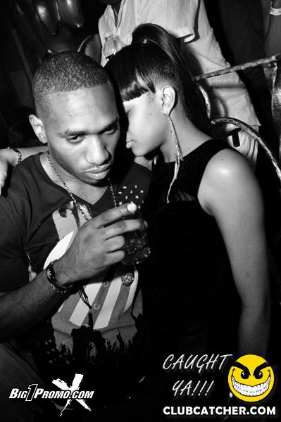 Luxy nightclub photo 256 - August 3rd, 2013