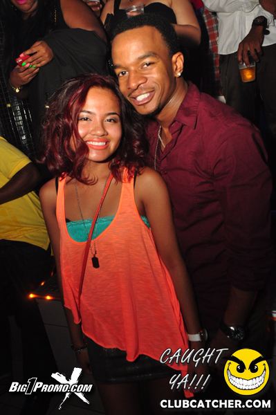 Luxy nightclub photo 257 - August 3rd, 2013