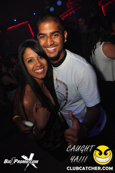 Luxy nightclub photo 261 - August 3rd, 2013