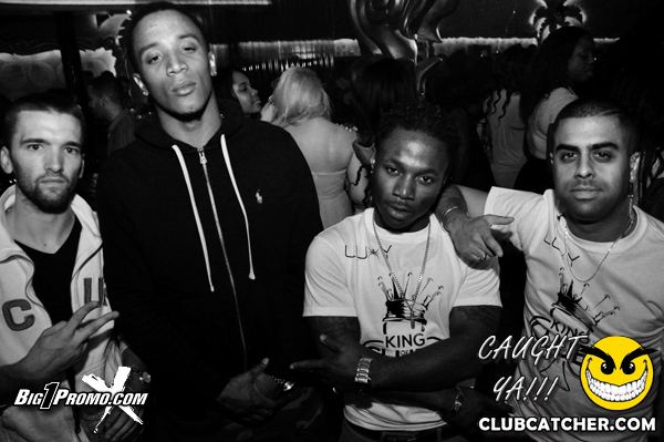 Luxy nightclub photo 262 - August 3rd, 2013