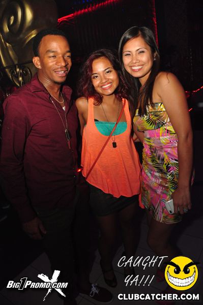 Luxy nightclub photo 263 - August 3rd, 2013