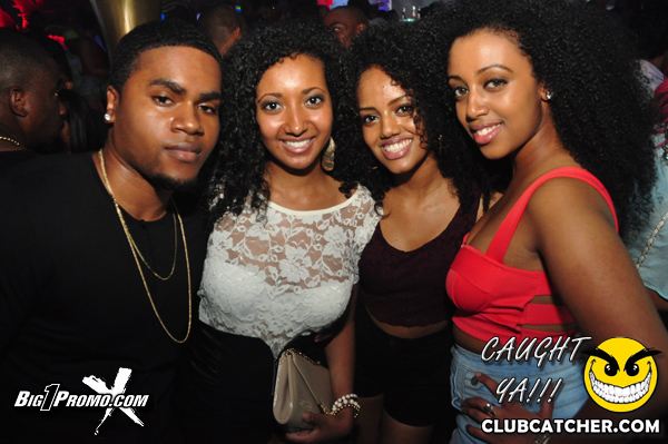 Luxy nightclub photo 268 - August 3rd, 2013