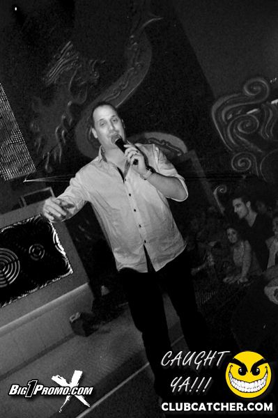 Luxy nightclub photo 269 - August 3rd, 2013