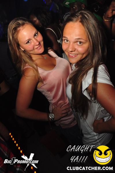 Luxy nightclub photo 28 - August 3rd, 2013