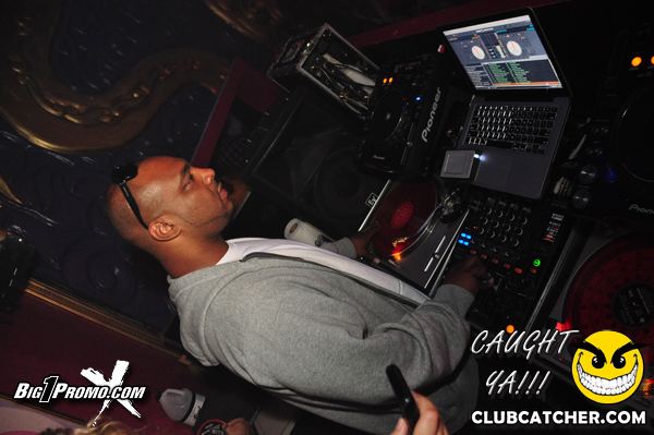 Luxy nightclub photo 274 - August 3rd, 2013