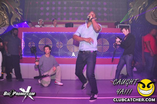 Luxy nightclub photo 275 - August 3rd, 2013