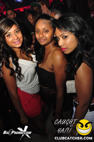 Luxy nightclub photo 277 - August 3rd, 2013