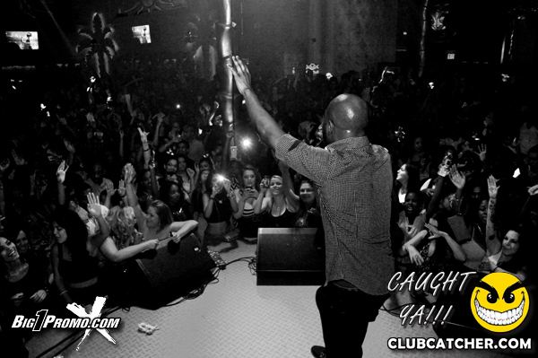 Luxy nightclub photo 278 - August 3rd, 2013