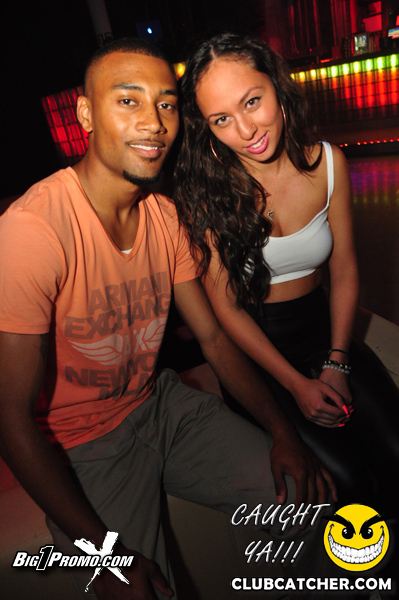 Luxy nightclub photo 281 - August 3rd, 2013