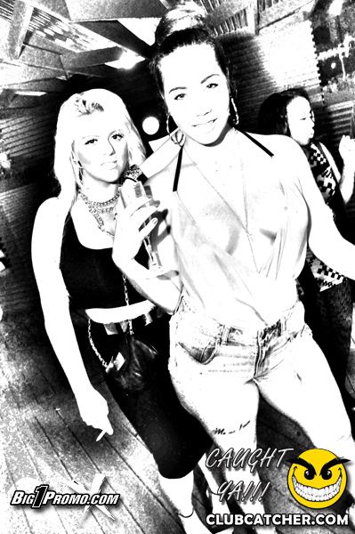 Luxy nightclub photo 282 - August 3rd, 2013