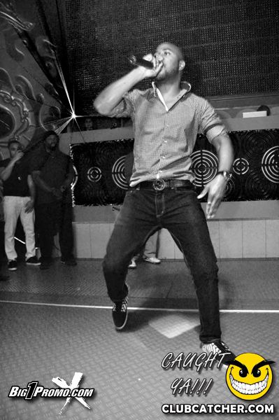 Luxy nightclub photo 285 - August 3rd, 2013