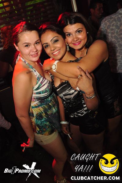 Luxy nightclub photo 287 - August 3rd, 2013