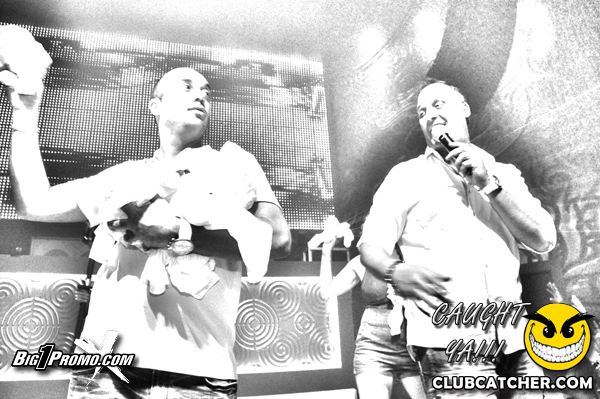 Luxy nightclub photo 289 - August 3rd, 2013