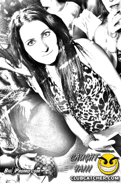 Luxy nightclub photo 290 - August 3rd, 2013