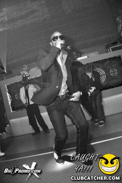 Luxy nightclub photo 30 - August 3rd, 2013