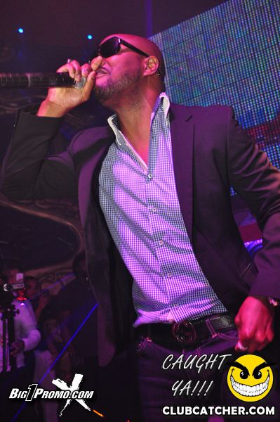 Luxy nightclub photo 291 - August 3rd, 2013