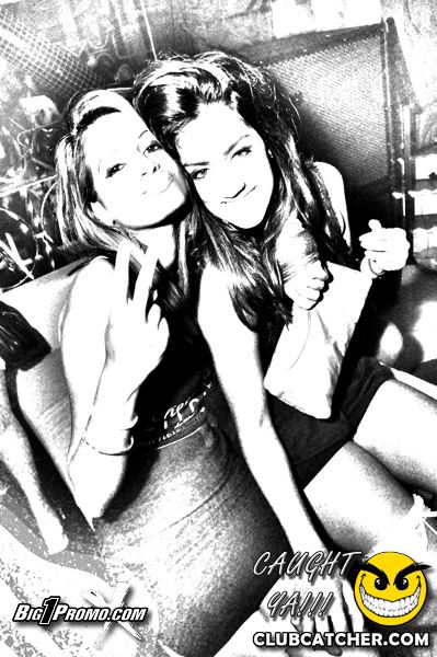 Luxy nightclub photo 292 - August 3rd, 2013