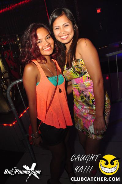 Luxy nightclub photo 293 - August 3rd, 2013