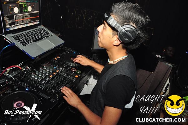 Luxy nightclub photo 295 - August 3rd, 2013