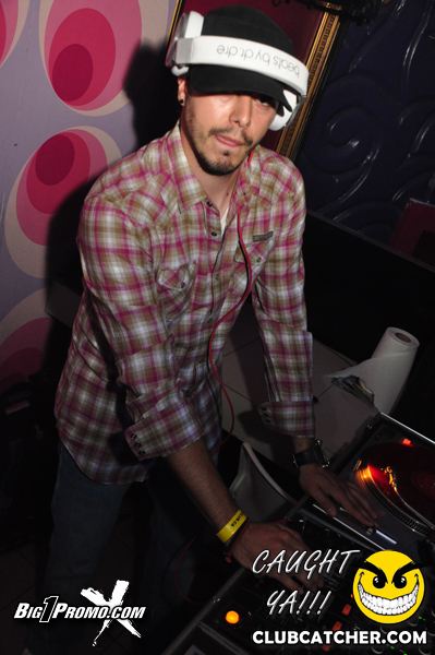 Luxy nightclub photo 296 - August 3rd, 2013