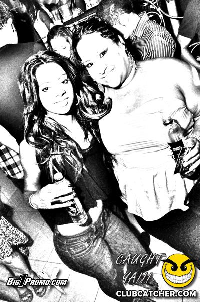 Luxy nightclub photo 298 - August 3rd, 2013