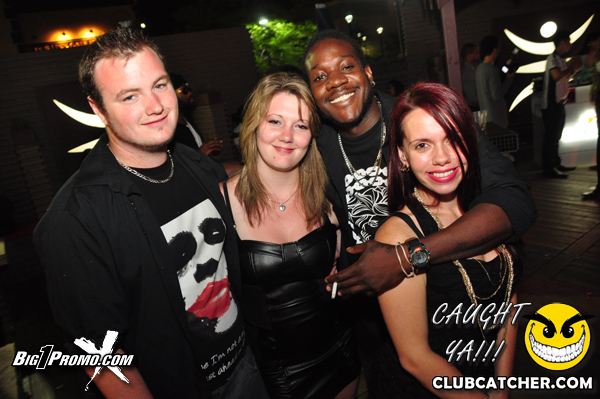 Luxy nightclub photo 299 - August 3rd, 2013
