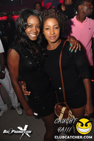 Luxy nightclub photo 301 - August 3rd, 2013