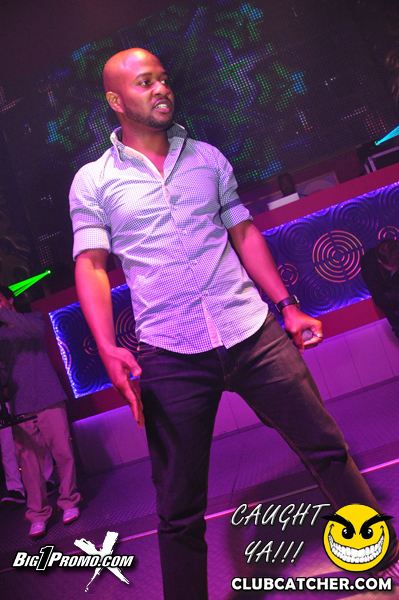 Luxy nightclub photo 302 - August 3rd, 2013