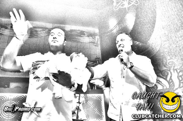 Luxy nightclub photo 304 - August 3rd, 2013