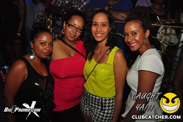 Luxy nightclub photo 305 - August 3rd, 2013