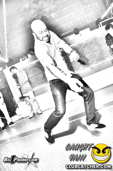 Luxy nightclub photo 306 - August 3rd, 2013