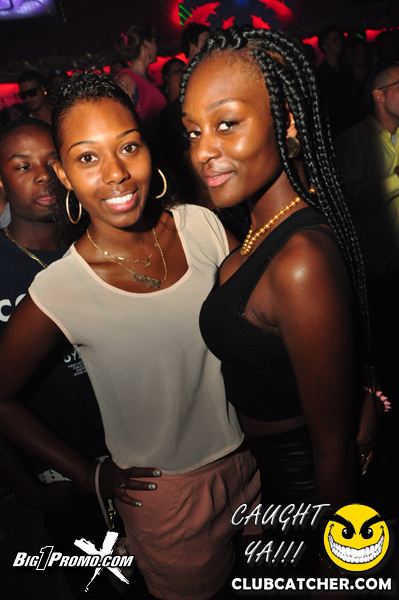 Luxy nightclub photo 308 - August 3rd, 2013