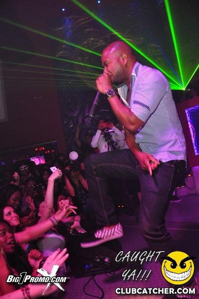 Luxy nightclub photo 310 - August 3rd, 2013