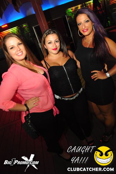 Luxy nightclub photo 32 - August 3rd, 2013