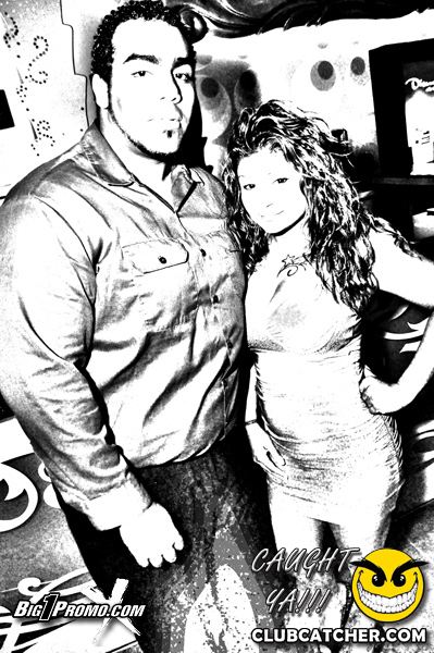 Luxy nightclub photo 312 - August 3rd, 2013